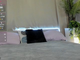serinella Porn Show