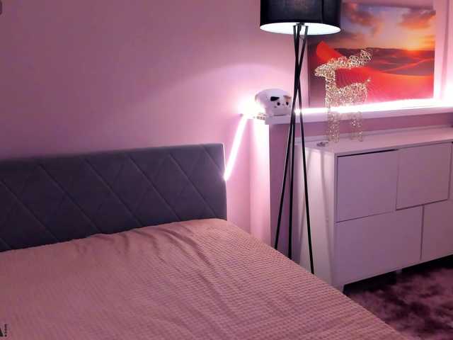 serinella live cam on BongaCams
