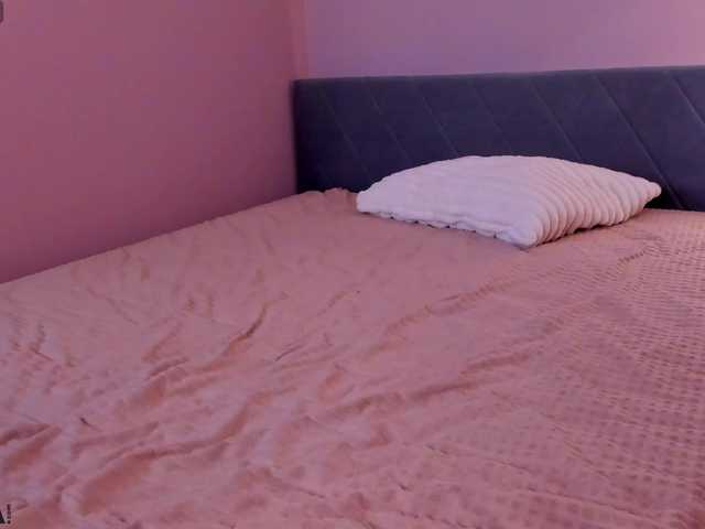 serinella live cam on BongaCams