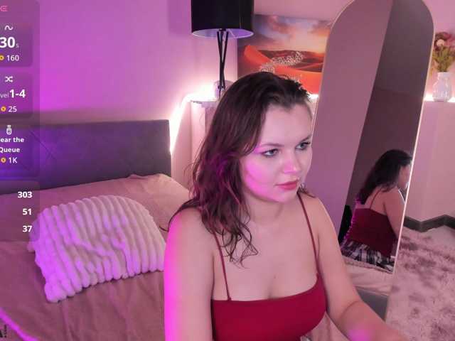 serinella live cam on BongaCams