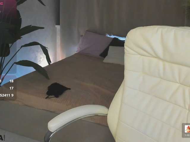 serinella live cam on BongaCams