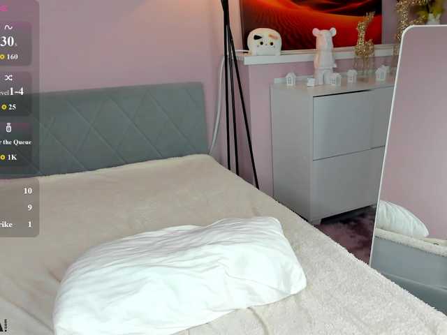serinella live cam on BongaCams