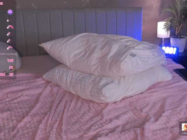 serinella live cam on BongaCams