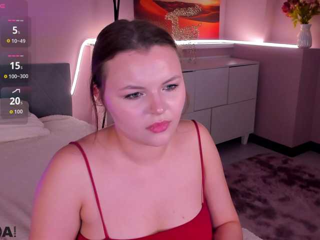 serinella live cam on BongaCams