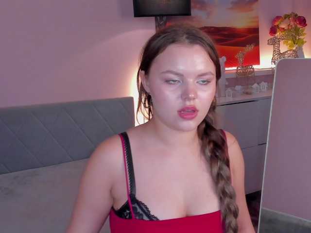 serinella live cam on BongaCams