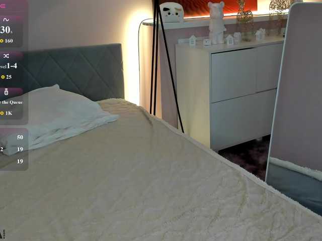 serinella live cam on BongaCams