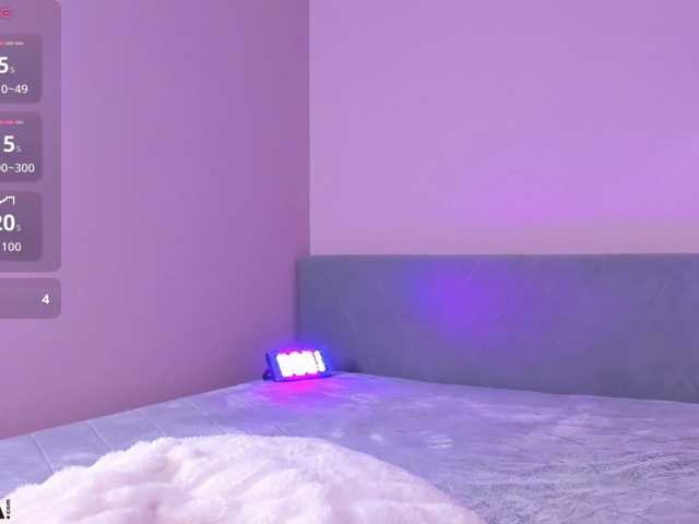 serinella live cam on BongaCams
