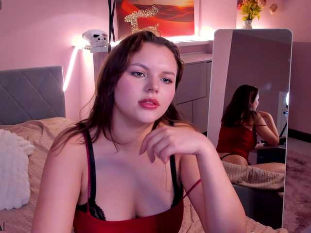 serinella live cam on BongaCams