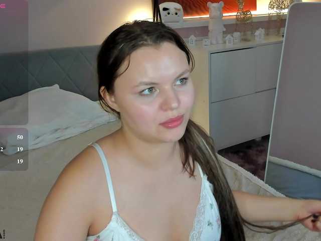 serinella live cam on BongaCams