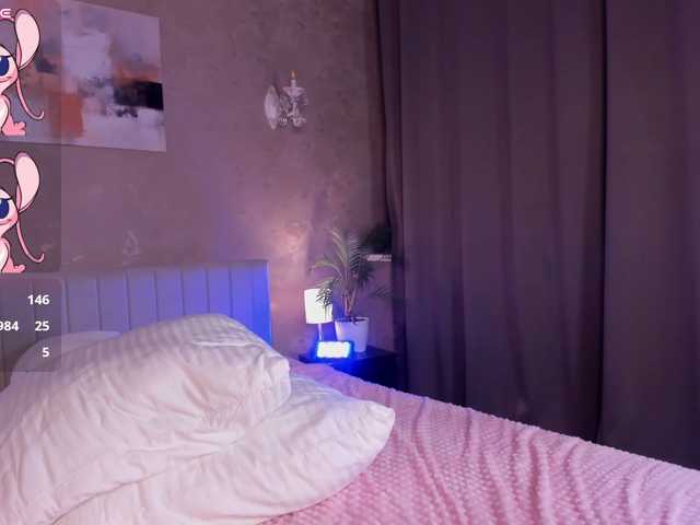 serinella live cam on BongaCams
