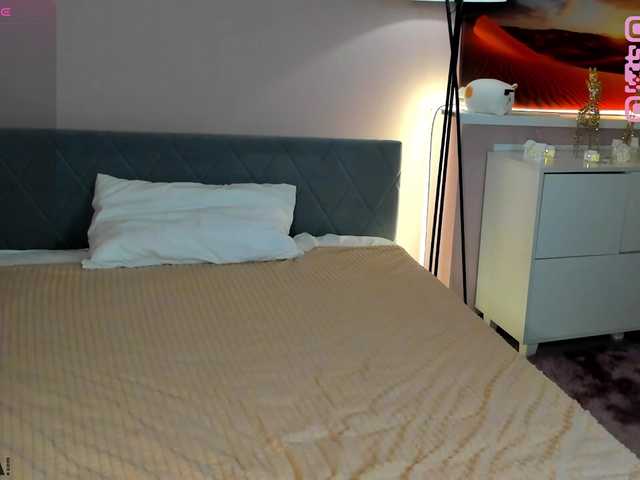 serinella live cam on BongaCams
