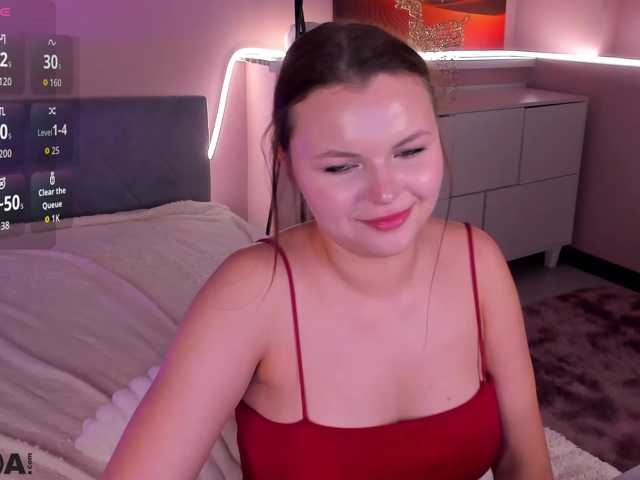 serinella live cam on BongaCams