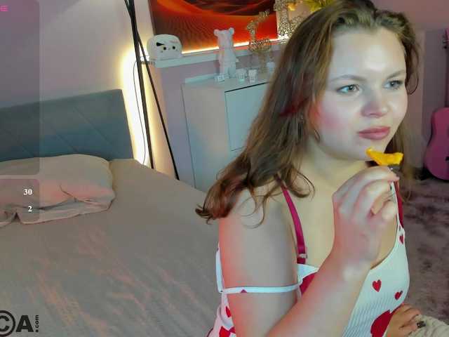 serinella live cam on BongaCams