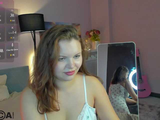 serinella live cam on BongaCams