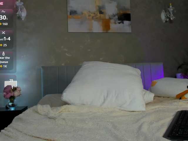 serinella live cam on BongaCams