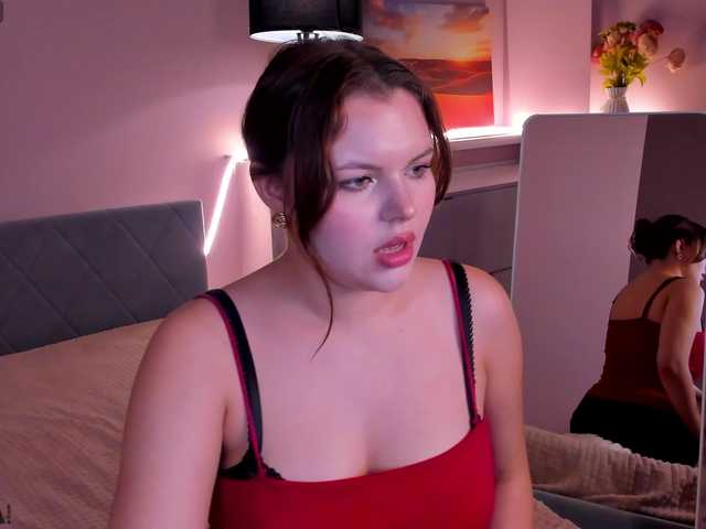 serinella