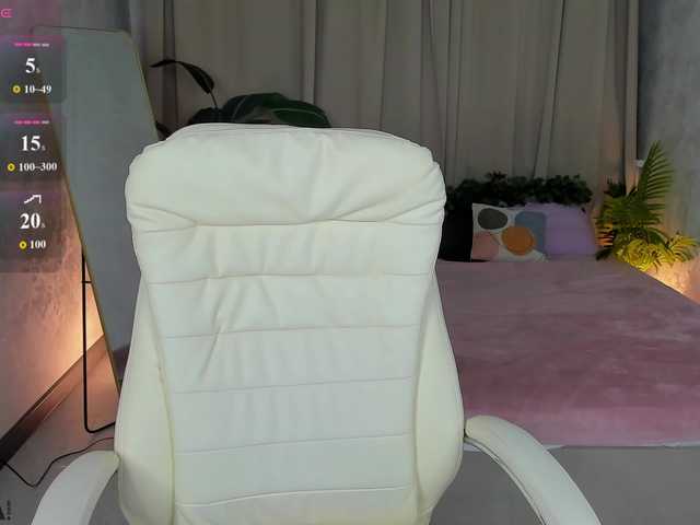 serinella live webcam show