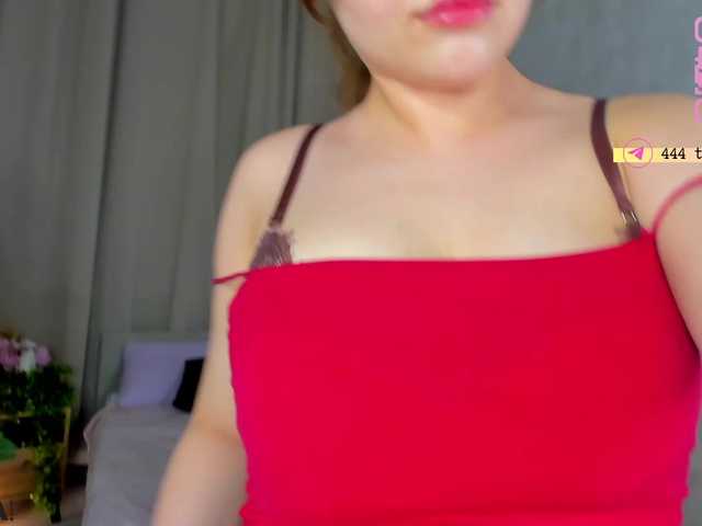 serinella live cam on BongaCams
