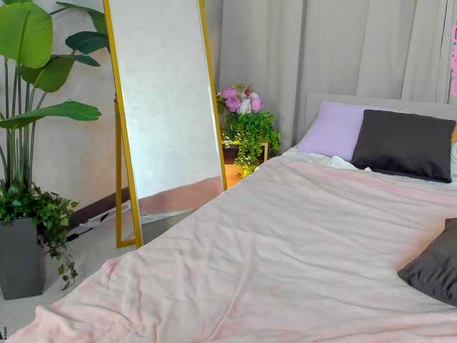 serinella live cam on BongaCams
