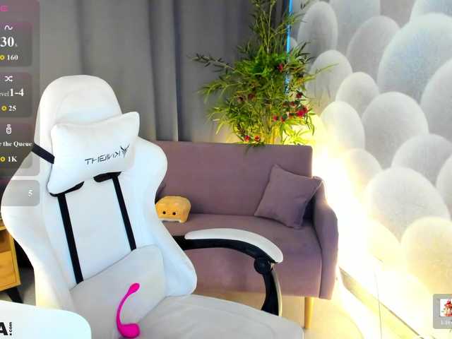 serinella live cam on BongaCams