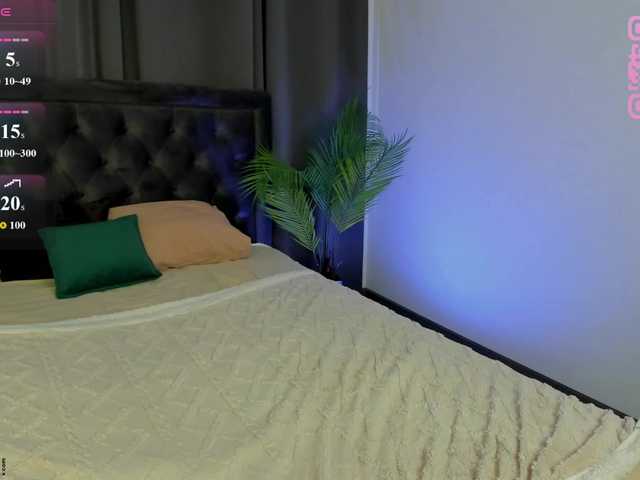 serinella live cam on BongaCams