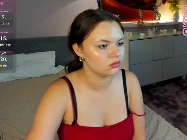 serinella live webcam show