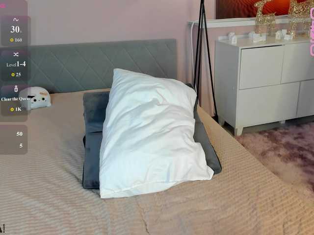 serinella live cam on BongaCams