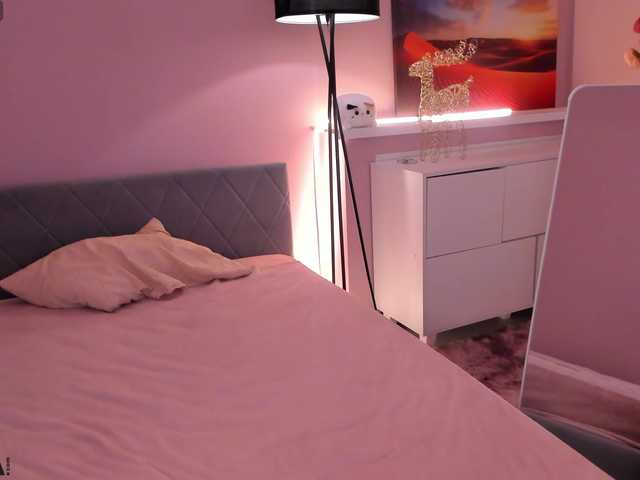 serinella live cam on BongaCams