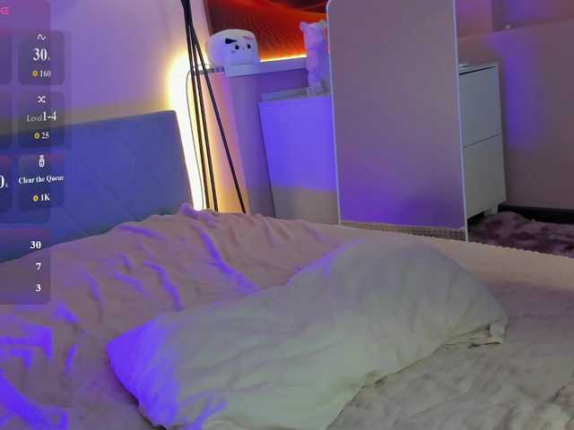 serinella live cam on BongaCams
