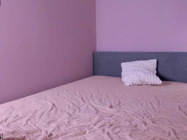serinella live cam on BongaCams