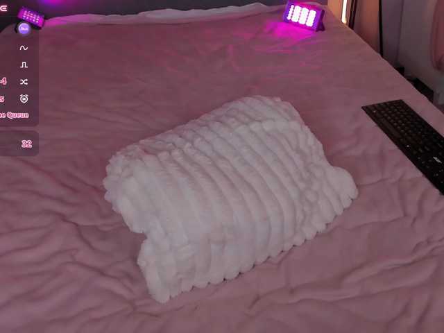 serinella live cam on BongaCams