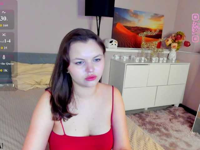 serinella live cam on BongaCams