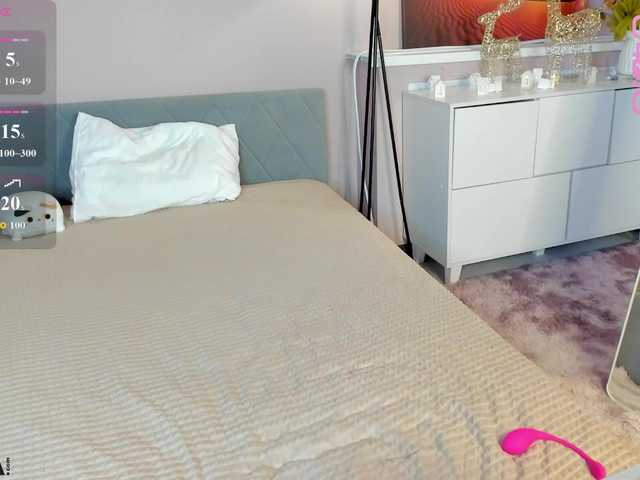 serinella live cam on BongaCams