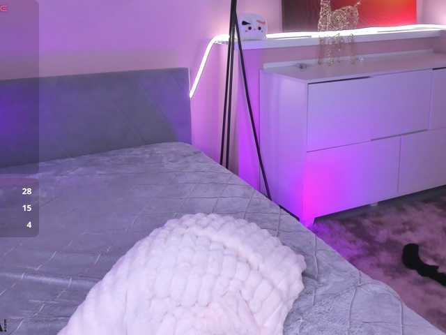 serinella live cam on BongaCams