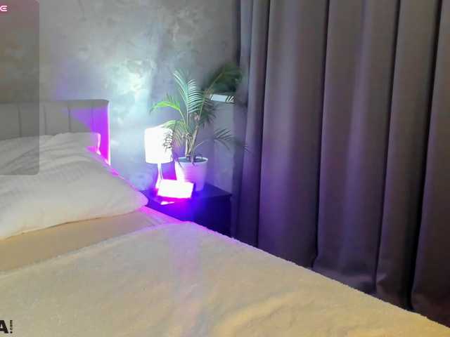 serinella live cam on BongaCams