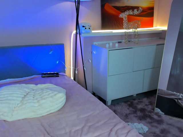 serinella live cam on BongaCams