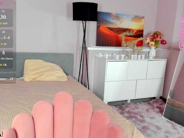 serinella live cam on BongaCams