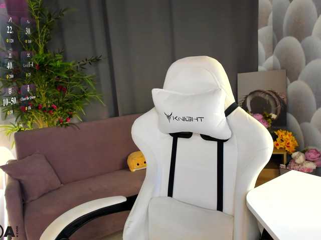 serinella live cam on BongaCams