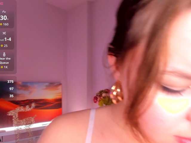 serinella live cam on BongaCams