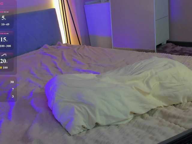 serinella live cam on BongaCams