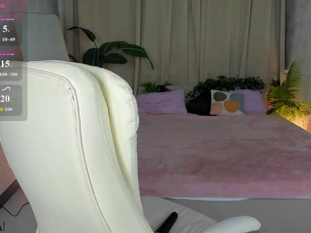 serinella live webcam show