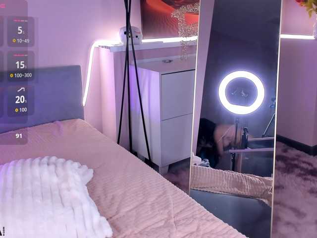 serinella live cam on BongaCams