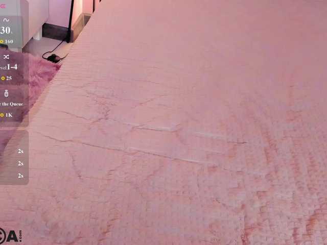 serinella live cam on BongaCams