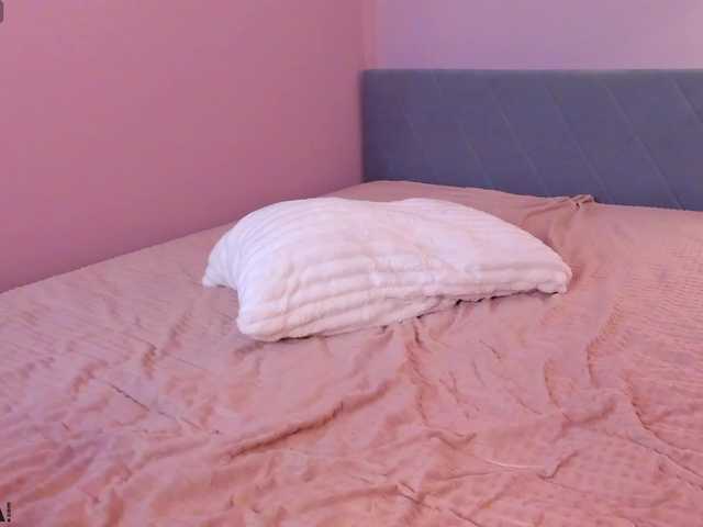 serinella live cam on BongaCams