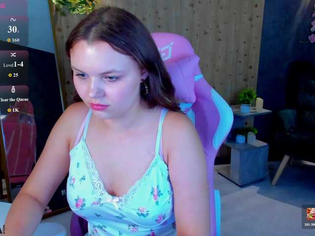 serinella live cam on BongaCams
