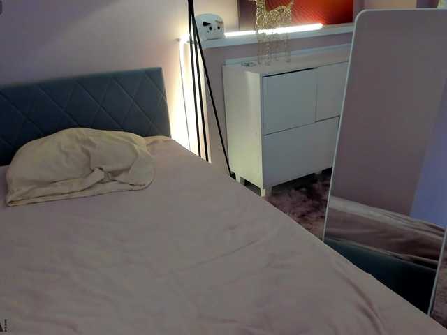 serinella live cam on BongaCams