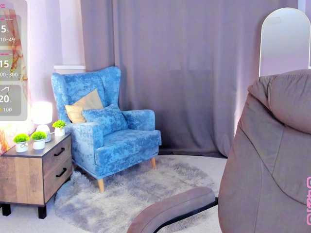 serinella live cam on BongaCams
