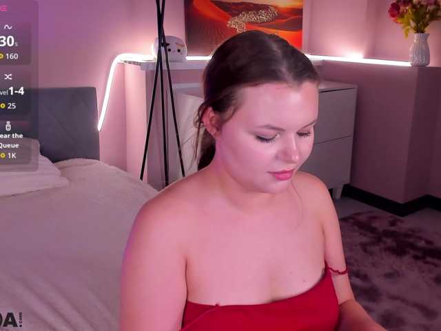 serinella live cam on BongaCams