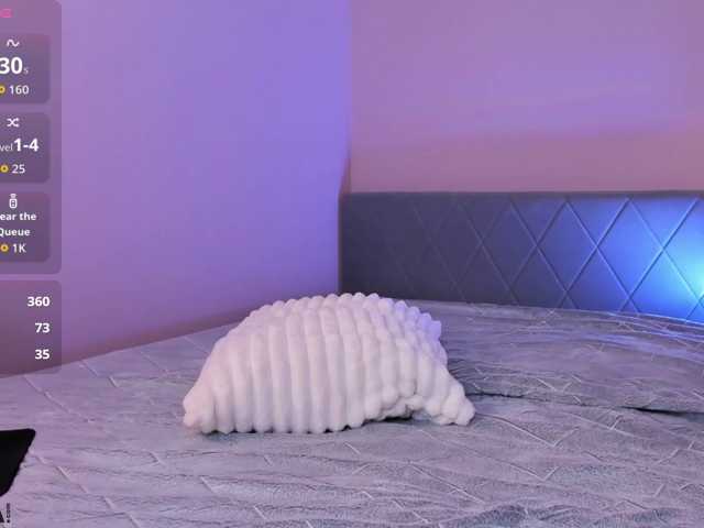 serinella