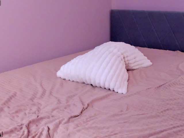 serinella live cam on BongaCams